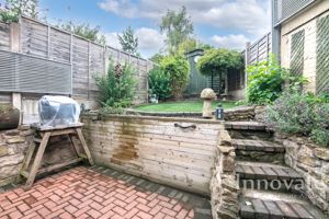 Photo 11- click for photo gallery